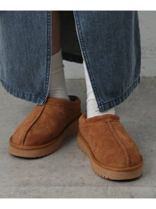 [gXb| COLONY 2139 Rj[ gD[X[iC V[YEC ̑̃V[YEC uE ubNyz[Rakuten Fashion]