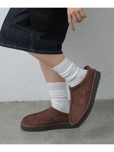 [gXb| COLONY 2139 Rj[ gD[X[iC V[YEC ̑̃V[YEC uE ubNyz[Rakuten Fashion]