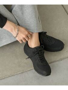 iC×XG[hXj[J[ COLONY 2139 Rj[ gD[X[iC V[YEC ̑̃V[YEC ubNys\z*yz[Rakuten Fashion]
