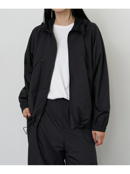 楽天市場】【SALE／70%OFF】【RE CIRCLE / UNISEX】ミノテック 