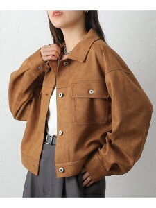 ySALE^30%OFFzXG[h|`GW COLONY 2139 Rj[ gD[X[iC WPbgEAE^[ u]EWp[ uE O[yRBA_Ezyz[Rakuten Fashion]