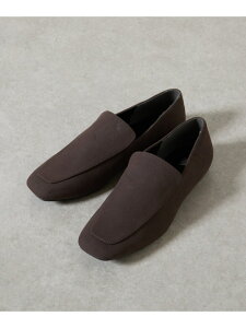 ySALE^30%OFFzXG[hCN[t@[ COLONY 2139 Rj[ gD[X[iC V[YEC ̑̃V[YEC uE ubNyRBA_Ezyz[Rakuten Fashion]