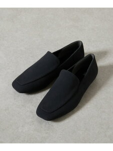 XG[hCN[t@[ COLONY 2139 Rj[ gD[X[iC V[YEC ̑̃V[YEC uE ubNyz[Rakuten Fashion]
