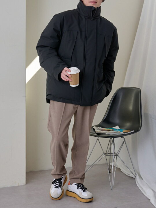 楽天市場】【SALE／40%OFF】【UNISEX】ダウンジャケット COLONY 2139 