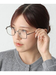 XNGAt[Kl COLONY 2139 Rj[ gD[X[iC t@bVG TOX uE[Rakuten Fashion]