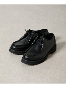 `AV[Yymen'sz COLONY 2139 Rj[ gD[X[iC V[YEC ̑̃V[YEC ubNyz[Rakuten Fashion]