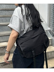 ySALE^30%OFFzy悠 / UNISEX z\tgiCbZW[obO COLONY 2139 Rj[ gD[X[iC obO V_[obO ubNyRBA_Ezyz[Rakuten Fashion