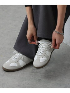 ySALE^30%OFFzW[}g[i[ lady's COLONY 2139 Rj[ gD[X[iC V[YEC ̑̃V[YEC zCgyRBA_Ezyz[Rakuten Fashion]