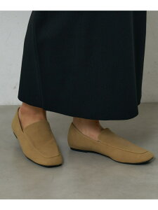 ySALE^50%OFFzXG[hCN[t@[ COLONY 2139 Rj[ gD[X[iC V[YEC ̑̃V[YEC x[W uEyRBA_Ez[Rakuten Fashion]