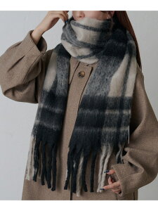 yoCoz`FbNtFCNE[}t[ COLONY 2139 Rj[ gD[X[iC t@bVG }t[EXg[ElbNEH[}[ CG[ O[ sN O[[Raku