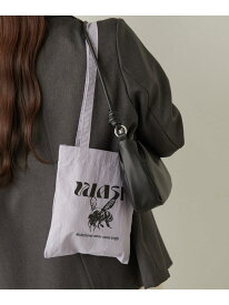 【SALE／58%OFF】ナイロンロングハンドルミニトートバッグ COLONY 2139 コロニー トゥーワンスリーナイン バッグ トートバッグ ピンク パープル レッド シルバー【RBA_E】[Rakuten Fashion]