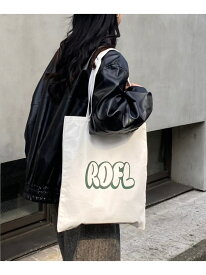 キャンバストートバッグ COLONY 2139 コロニー トゥーワンスリーナイン バッグ トートバッグ ホワイト オレンジ ブルー ピンク グレー【先行予約】*[Rakuten Fashion]