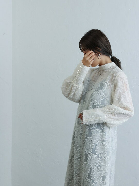 楽天市場】【SALE／50%OFF】two one three nine +0 シアージャガード 