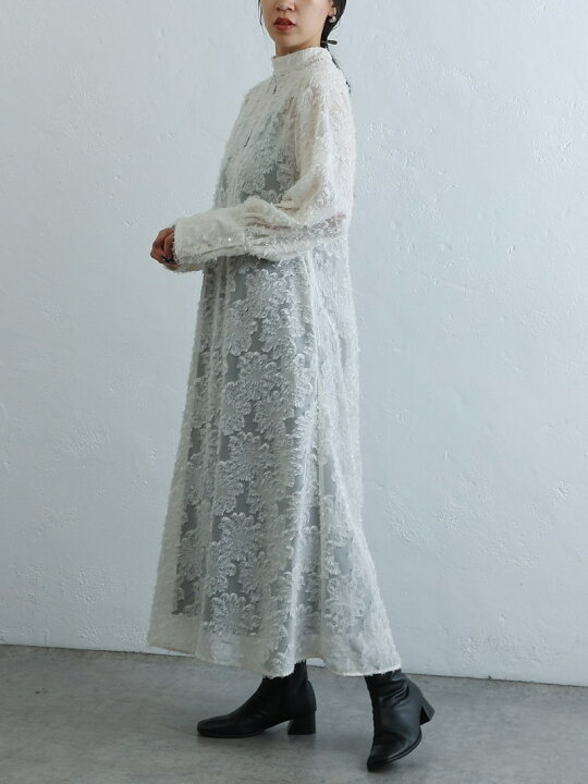 楽天市場】【SALE／50%OFF】two one three nine +0 シアージャガード 