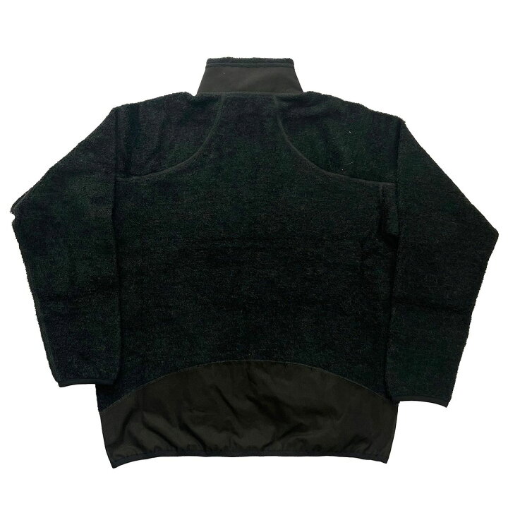 楽天市場】AUBERGE オーベルジュ / SOMERSET : COLONY CLOTHING 楽天市場店