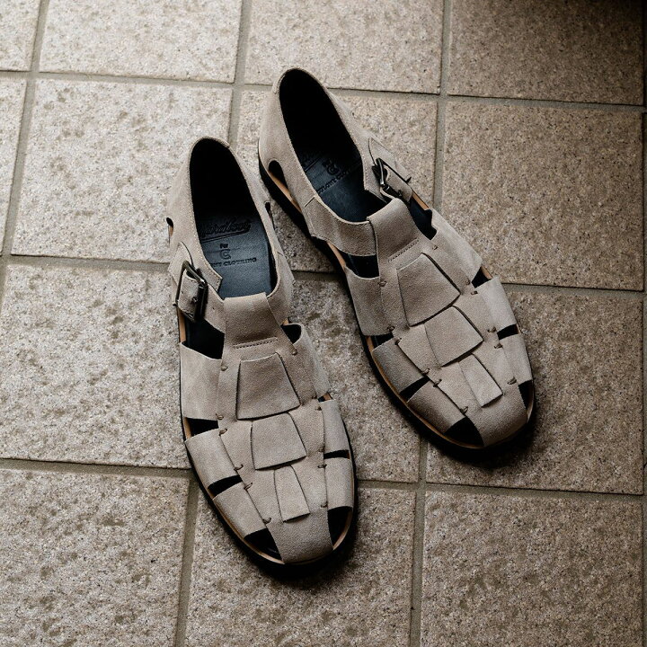 楽天市場】Paraboot × COLONY CLOTHING / 別注