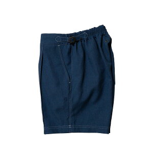 COLONY CLOTHING / �v�[���T�C�h�V���[�c �J���[ / CC2501-SW01-02