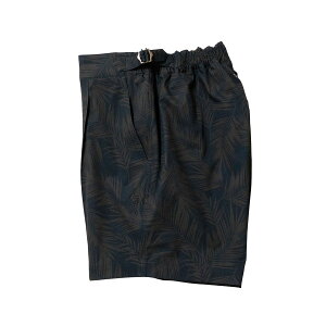 COLONY CLOTHING / �v�[���T�C�h�V���[�c ���[�t / CC2501-SW01-03
