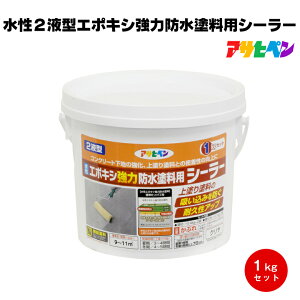 ATqy 2t^G|LV͖hhpV[[ 1kg h    x_ ԏ    h ho ϖi H q