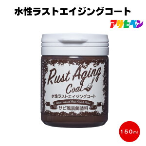 ウレタン スポンジ メーカー Diy 工具の人気商品 通販 価格比較 価格 Com ウレタン スポンジ メーカー Diy 工具の人気商品 通販 価格比較 価格 Com