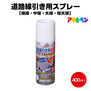 ATqy HpXv[ 400ml א   ɑ    F c ԏ H q AXt@g RN[g }[LO