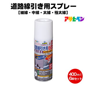  ATqy HpXv[ 400ml×6{Zbg א   ɑ    F ԏ H q AXt@g }[LO