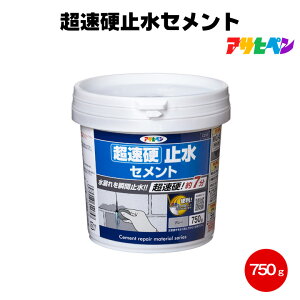 ATqy d~Zg 750g RN[g ^ Ђъ  C n ǖ r K