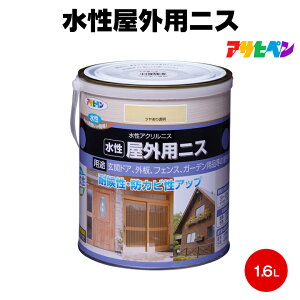  ATqy OpjX 1.6L ؕ h ϋv ϐF K[fjO ֔ hA  tFX