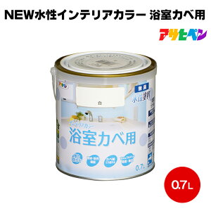 ATqy NEWCeAJ[ Jxp 0.7L CeA  Lb` C hJr Jx ǎ