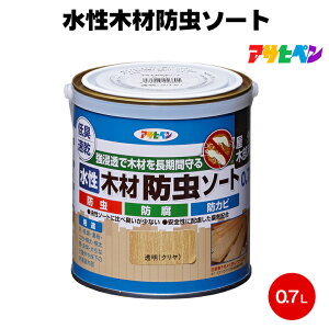 ペンキ ラッカー 木材防虫防腐ソートの人気商品 通販 価格比較 価格 Com