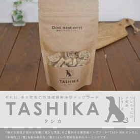 楽天市場 給食 動物チーズの通販