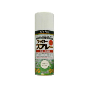 Tf[yCg bJ[Xv[MAX AC{[zCg [300ml] mY