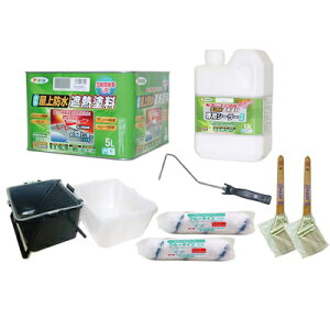 yz ATqy hՔMhZbg CgO[ (S3F) [^^~5]