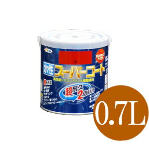 ATqy X[p[R[g  (S45F) [0.7L] prEh