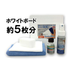 zCg{[hĐR[g eiXLbg ۑSESESEoϓIE3RiEwZE