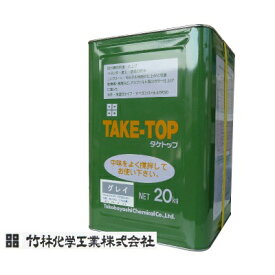楽天市場 コンクリート 防水塗料の通販