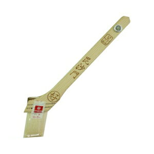 DY  ؈ [10 30mm] ͂EnP