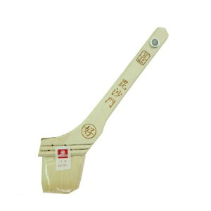 DY  ؈ [20 50mm] ͂EnP