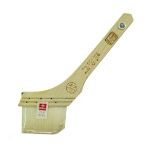 DY  ؈ [30 70mm] ͂EnP