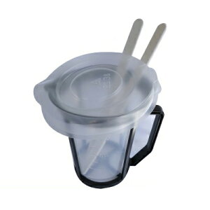 FZbg [2L] g}EFěŁEhpEhe