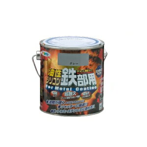 ATqy VRSp  (S18F) [1/5L] VRϐALhh