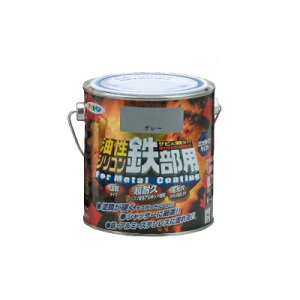 ATqy VRSp CgO[ (S18F) [1/5L] VRϐALhh