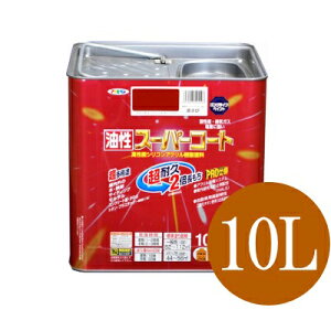ペンキ ラッカー ステンレスの人気商品 通販 価格比較 価格 Com