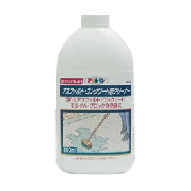 楽天市場 コンクリート用洗剤の通販