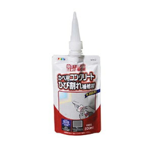 ATqy JxpRN[gЂъC [200ml] RN[gǁE^ǁEKǁEǖʂ̊E΁E^n[Ă