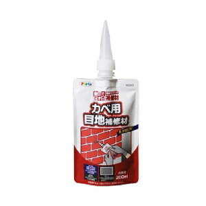 ATqy JxpڒnC O[ [200ml] ^CEubNEKEڒnCEЂъE^n[Ă