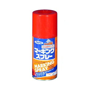 ATqy }[LOXv[ [300ml] ATqyEEzEy؁EHEdCEAXt@g