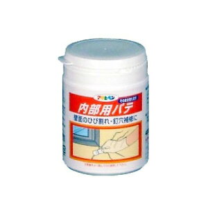 ATqy ppe[400g] ЂъEBEnECE|_rjn[Ă