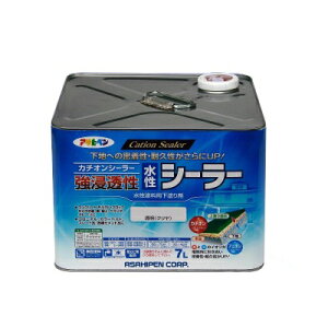 ATqy ZV[[ [7L]  X[g RN[g ^ n   x_ K[W 