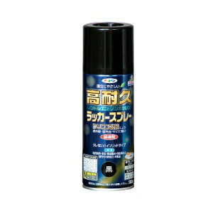 ATqy ϋvbJ[Xv[ [300ml] ATqyAdCAƋA@BA]ԁAO̓SiAؐi